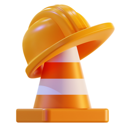 Skilled Site Assistants